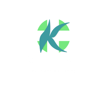 Kenzouza