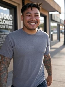 tattoo removal austin